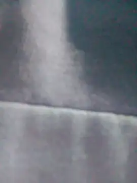 666Daemon666 online show from November 29, 5:54 am