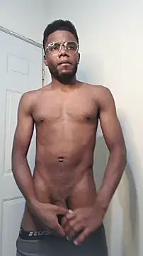 Suamyst 25 online show from October 26, 4:40 am