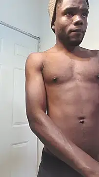 Suamyst 25 online show from October 27, 3:05 pm