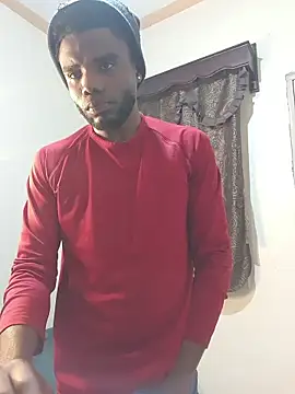 Suamyst 25 online show from November 12, 10:09 pm