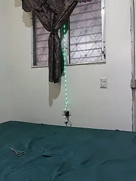 Suamyst 25 online show from December 20, 8:05 pm