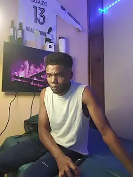 Suamyst 25 online show from January 10, 7:10 am