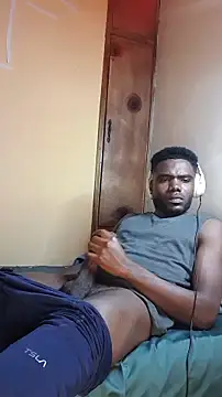 Suamyst 25 online show from February 28, 5:41 am