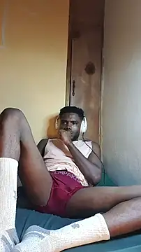 Suamyst 25 online show from March 5, 4:41 am