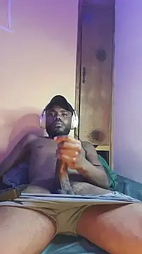 Suamyst 25 online show from April 4, 5:06 am