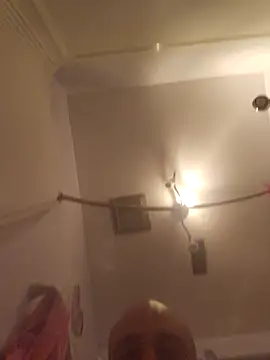 BulbasaurIsmettv online show from November 4, 5:56 pm