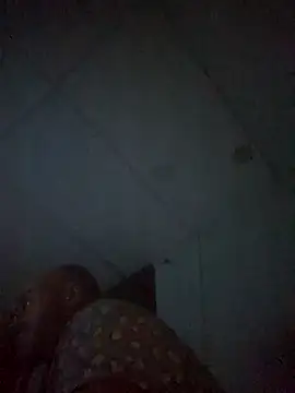 BulbasaurIsmettv online show from November 12, 6:47 am