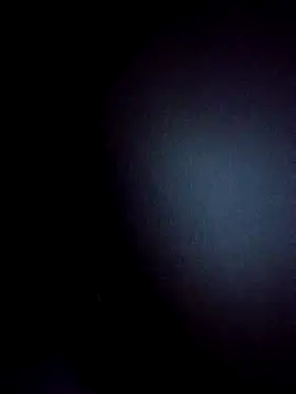 BulbasaurIsmettv online show from December 2, 4:07 am