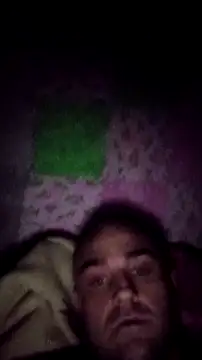 BulbasaurIsmettv online show from January 14, 3:56 am