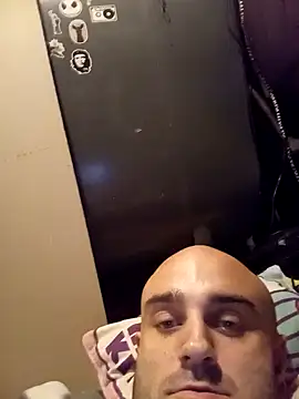 BulbasaurIsmettv online show from January 15, 4:22 pm