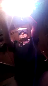 BulbasaurIsmettv online show from March 3, 2:50 am