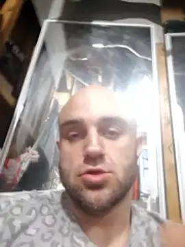 BulbasaurIsmettv online show from March 21, 3:04 pm