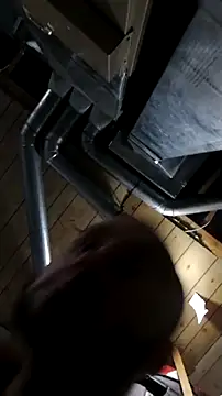 BulbasaurIsmettv online show from March 22, 6:33 pm