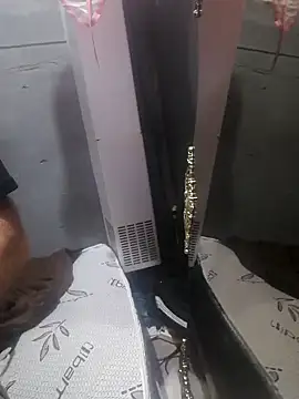 BulbasaurIsmettv online show from April 3, 5:49 am