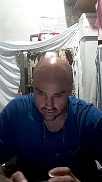 BulbasaurIsmettv online show from April 19, 11:18 pm