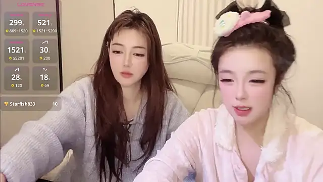 Follyise online show from December 21, 3:19 pm