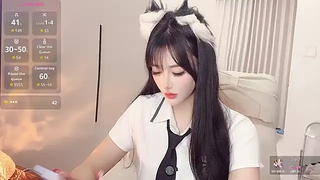 Follyise online show from May 6, 6:52 am
