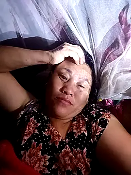 chich-bong online show from November 11, 7:36 pm