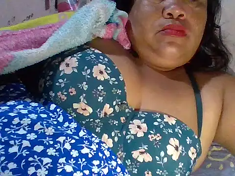 xxmysweetpinayy69 online show from March 3, 10:04 pm