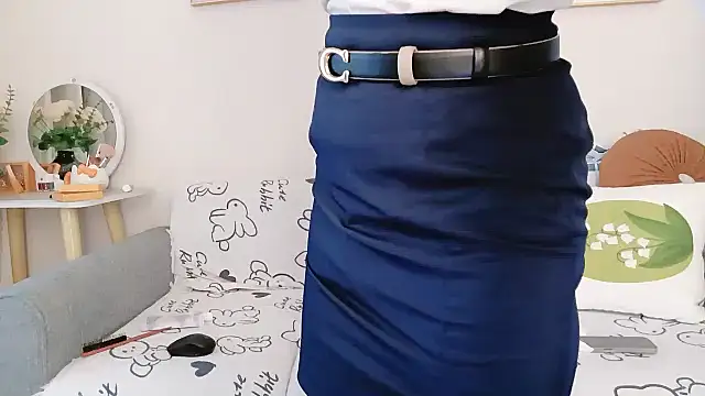 yuyan3929 online show from November 16, 1:33 am