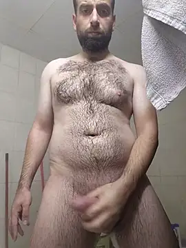 ylansoso online show from December 17, 2:56 pm