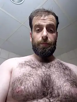 ylansoso online show from February 23, 8:39 pm