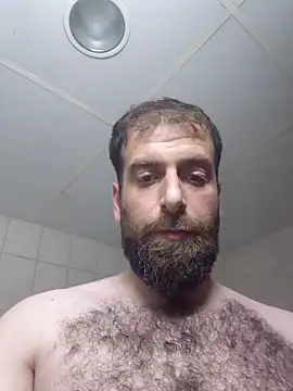 ylansoso online show from February 24, 9:02 pm