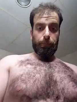 ylansoso online show from March 1, 7:38 pm