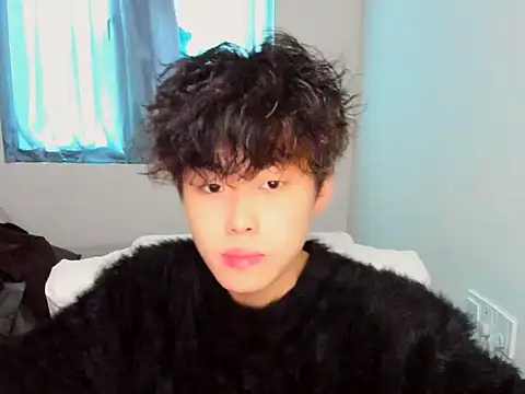 L1kuto online show from November 19, 6:46 am