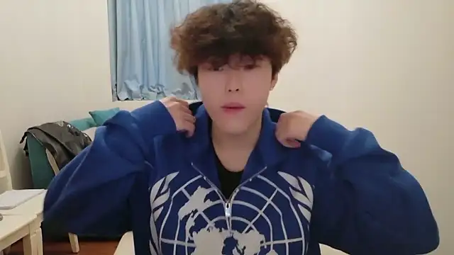 L1kuto online show from January 17, 9:58 am