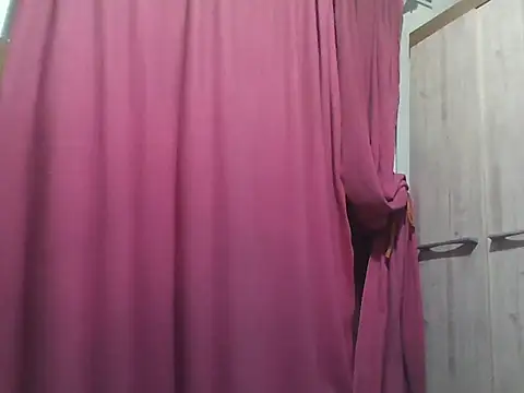 Krikri sc online show from May 2, 5:12 am