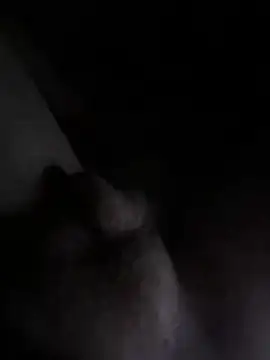 Snapshot of PiratingAqua chatting on February 28, 8:59 am PiratingAqua online show from February 28, 8:59 am