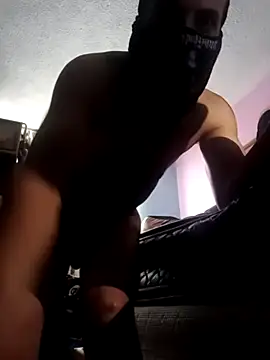 Chilechato online show from April 21, 9:50 pm