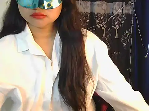 crazy witch online show from November 16, 4:56 pm