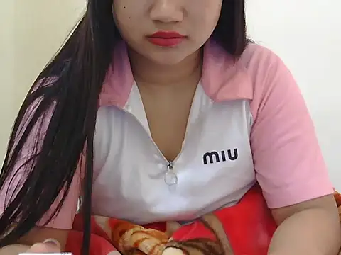 crazy witch online show from December 18, 6:41 am