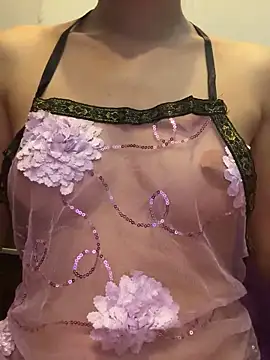 Emily-y online show from November 3, 1:34 pm