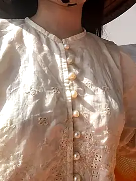 Emily-y online show from December 2, 2:17 am