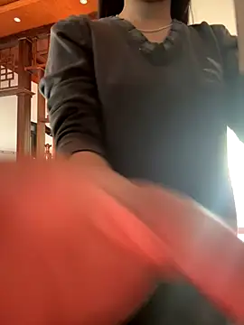 Emily-y online show from December 15, 3:44 am