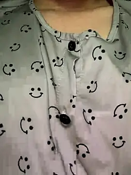 Emily-y online show from January 9, 12:52 pm