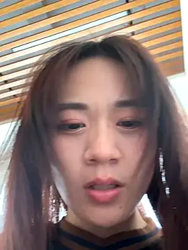 Snapshot of vivi-tara chatting on November 16, 3:01 am vivi-tara online show from November 16, 3:01 am
