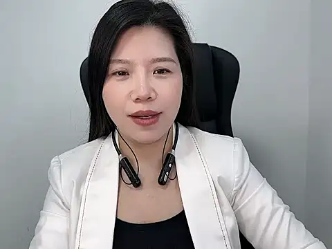 helen31 online show from October 23, 7:40 am