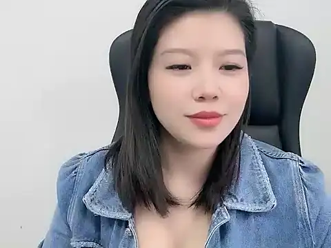 helen31 online show from November 27, 7:21 am