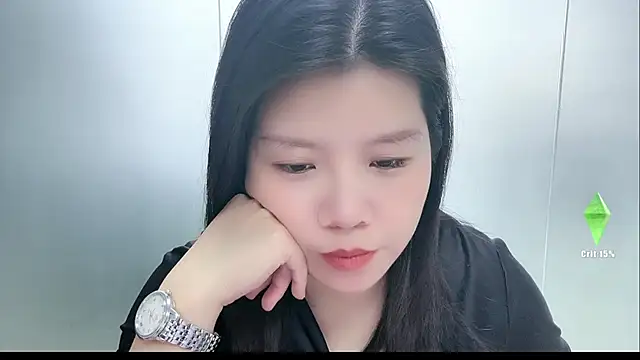 helen31 online show from December 19, 3:13 am