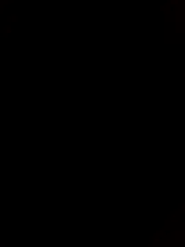 Morbosnif online show from November 12, 3:51 am