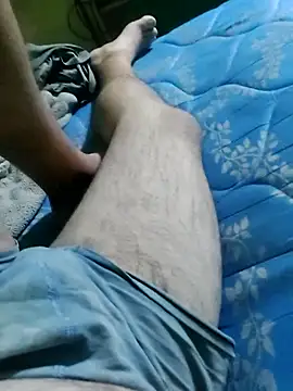 Morbosnif online show from February 12, 3:23 am