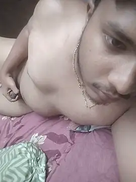 niiksvinz online show from June 6, 5:28 pm