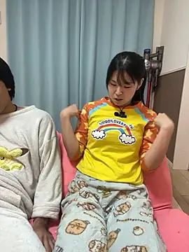 school ch online show from January 17, 2:11 pm