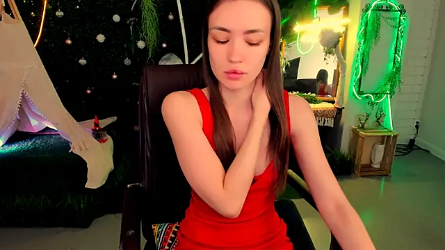 lollyrais online show from March 22, 10:29 am