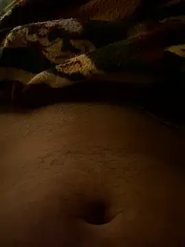 theboy sex69 online show from March 18, 12:41 pm