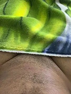 theboy sex69 online show from April 11, 1:59 pm